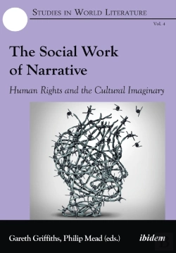 Bertrand.pt - The Social Work Of Narrative
