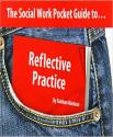 The Social Work Pocket Guide To...