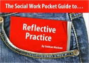 The Social Work Pocket Guide To...