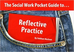 Bertrand.pt - The Social Work Pocket Guide To...