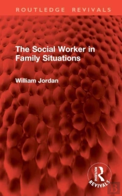 Bertrand.pt - The Social Worker In Family Situations