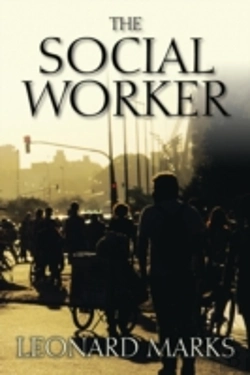 Bertrand.pt - The Social Worker