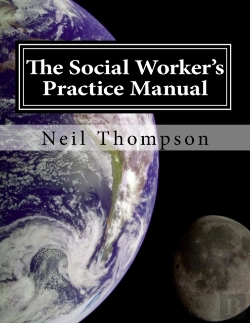 Bertrand.pt - The Social Worker'S Practice Manual