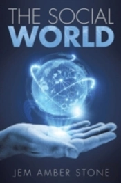 The Social World