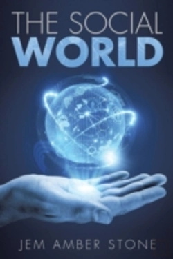 Bertrand.pt - The Social World
