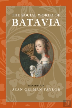 Bertrand.pt - The Social World Of Batavia