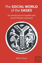 The Social World Of The Sages