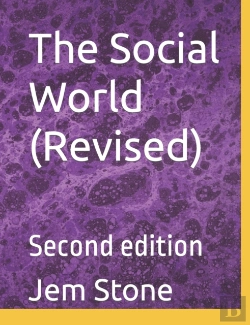 Bertrand.pt - The Social World (Revised)