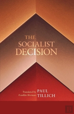 Bertrand.pt - The Socialist Decision
