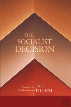 Bertrand.pt - The Socialist Decision