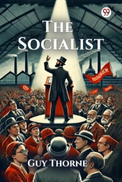The Socialist (Edition1)