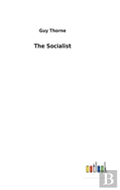 The Socialist