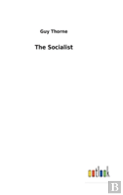 Bertrand.pt - The Socialist