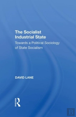 Bertrand.pt - The Socialist Industrial State