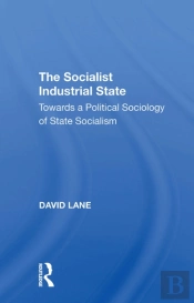 The Socialist Industrial State