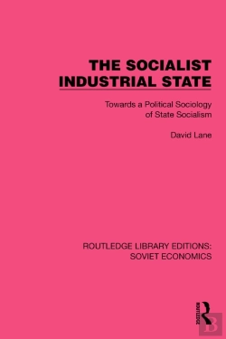 Bertrand.pt - The Socialist Industrial State