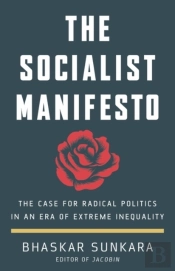 The Socialist Manifesto