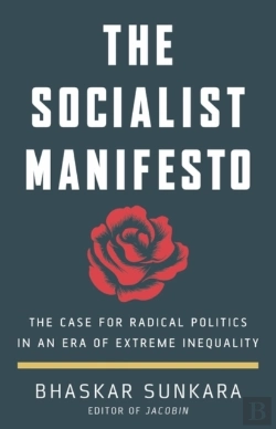 Bertrand.pt - The Socialist Manifesto