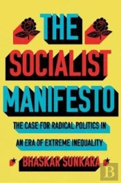 The Socialist Manifesto