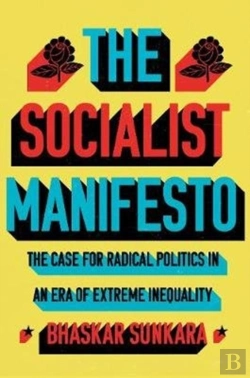 Bertrand.pt - The Socialist Manifesto