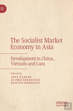 Bertrand.pt - The Socialist Market Economy In Asia