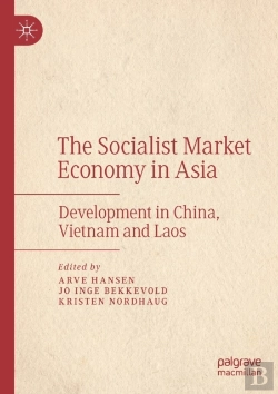 Bertrand.pt - The Socialist Market Economy In Asia