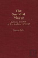 The Socialist Mayor