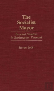 The Socialist Mayor