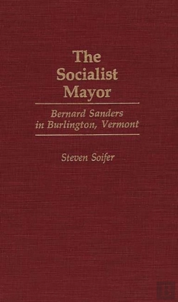 Bertrand.pt - The Socialist Mayor