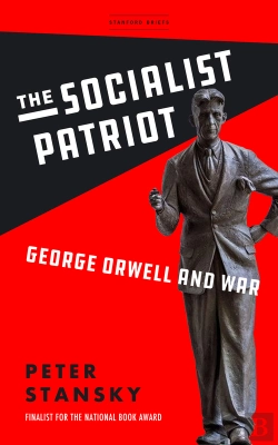 Bertrand.pt - The Socialist Patriot