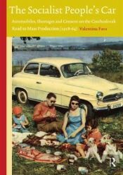 The Socialist People'S Car