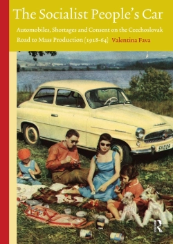 Bertrand.pt - The Socialist People'S Car