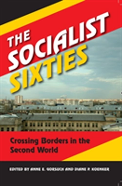 Bertrand.pt - The Socialist Sixties