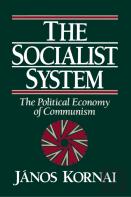 The Socialist System