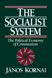 The Socialist System