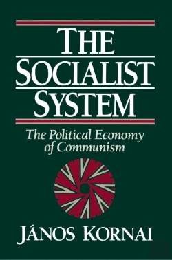 Bertrand.pt - The Socialist System