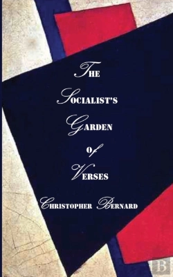 Bertrand.pt - The Socialist'S Garden Of Verses