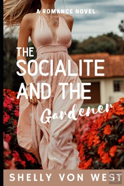 Bertrand.pt - The Socialite And The Gardener