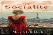 The Socialite