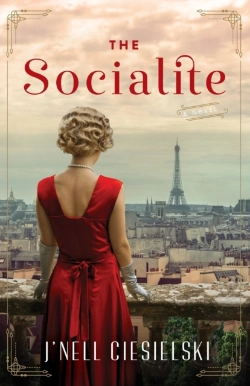 Bertrand.pt - The Socialite