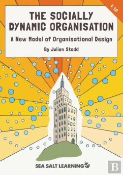 Bertrand.pt - The Socially Dynamic Organisation