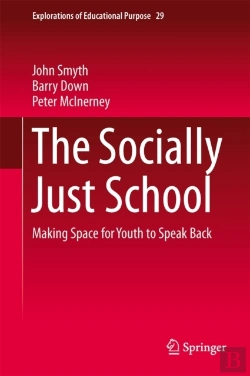 Bertrand.pt - The Socially Just School