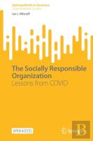 The Socially Responsible Organization