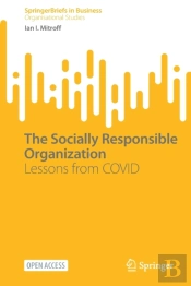 The Socially Responsible Organization