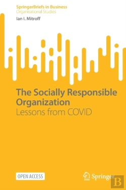 Bertrand.pt - The Socially Responsible Organization