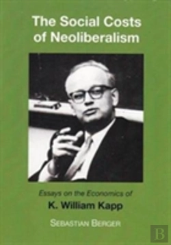 Bertrand.pt - The Socials Costs Of Neoliberalism