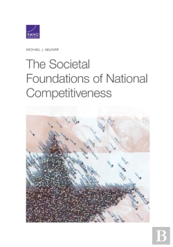 Bertrand.pt - The Societal Foundations Of National Competitiveness