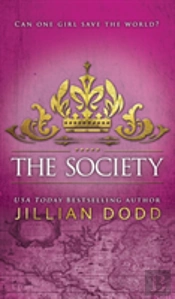 The Society