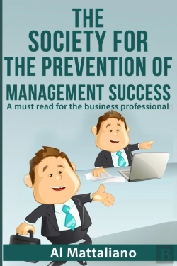 Bertrand.pt - The Society For The Prevention Of Management Success