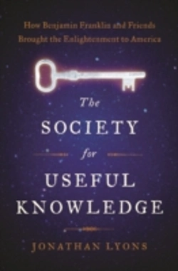 Bertrand.pt - The Society For Useful Knowledge